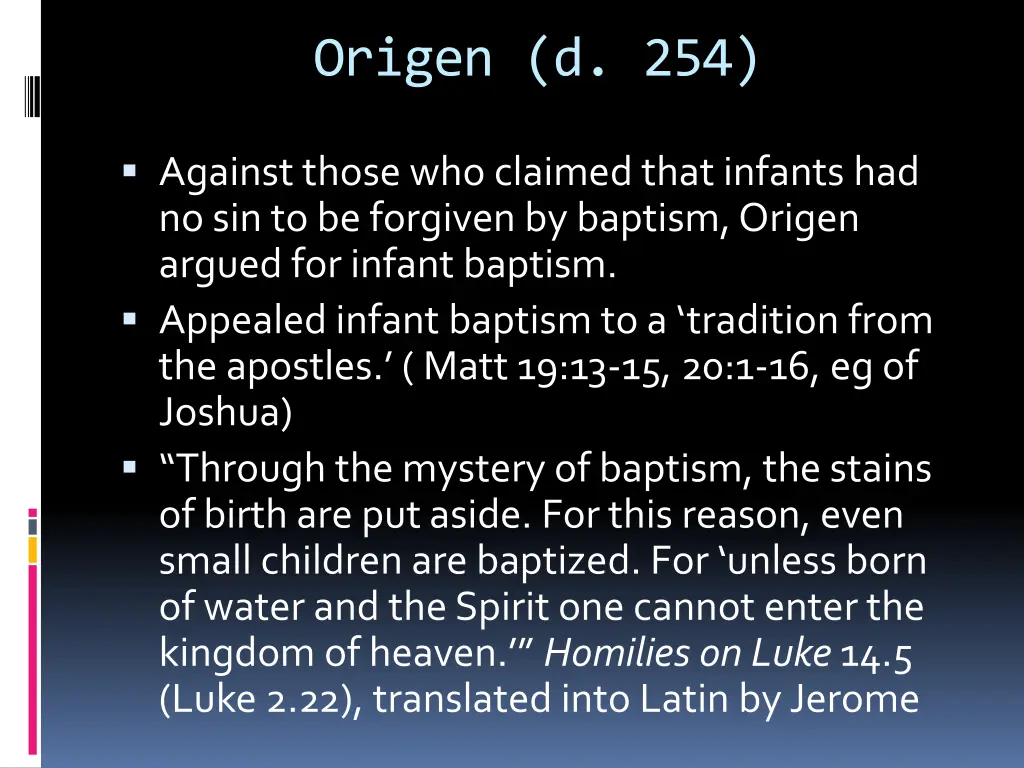 origen d 254