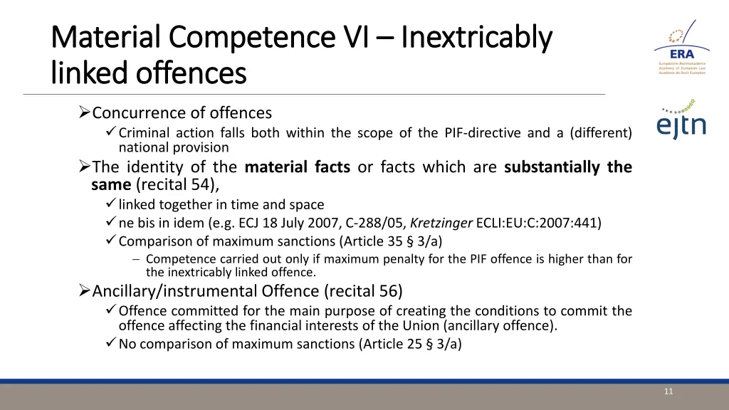 material competence material competence 1