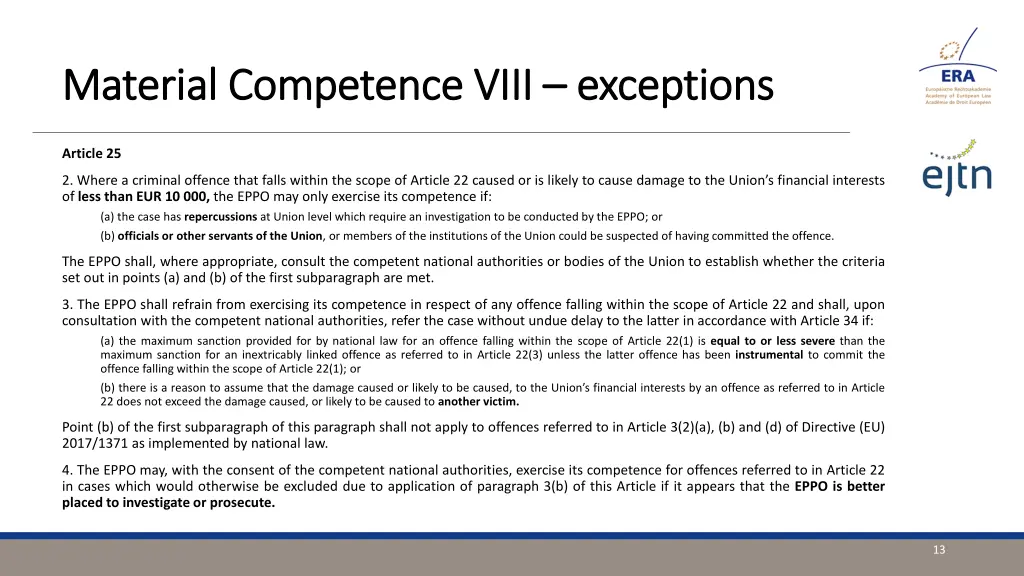 material competence viii material competence viii