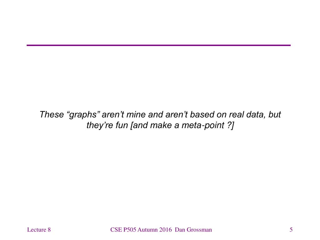 these graphs aren t mine and aren t based on real