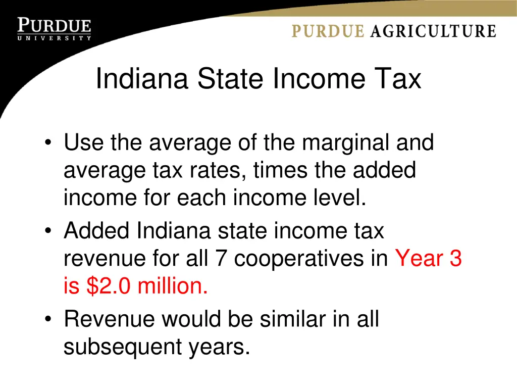 indiana state income tax 1