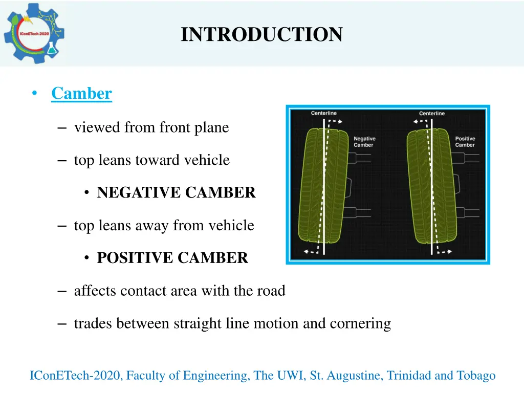 introduction 1