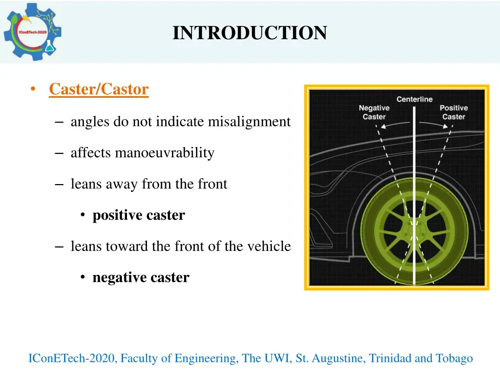 introduction 3