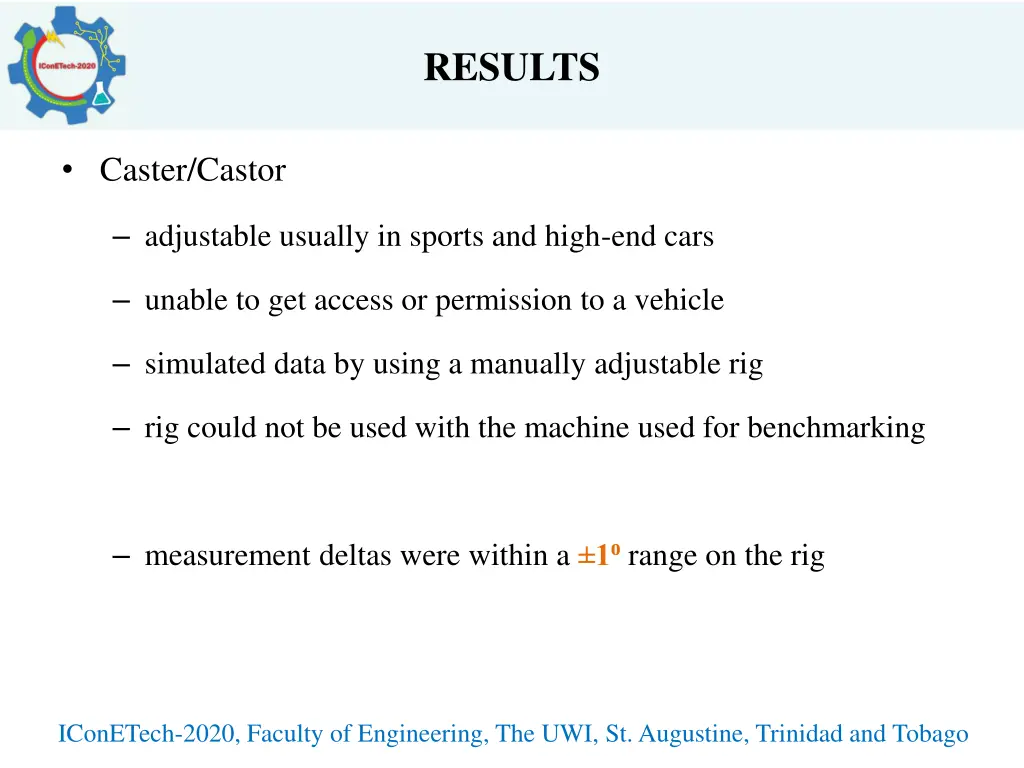 results 3