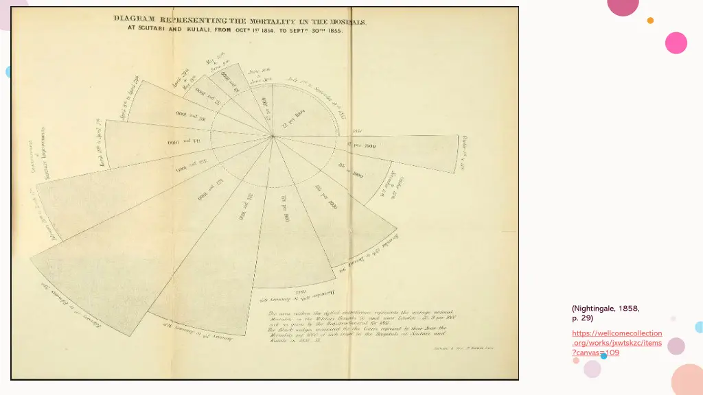 nightingale 1858 p 29