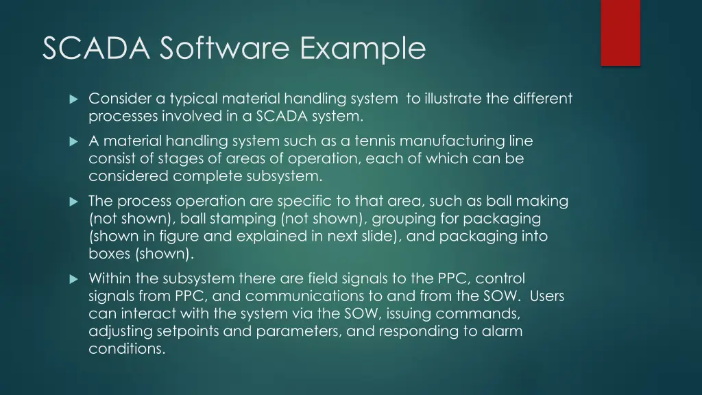 scada software example 1