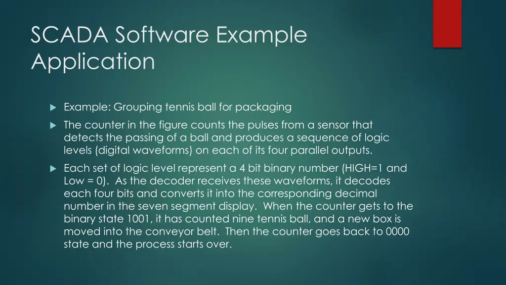 scada software example application