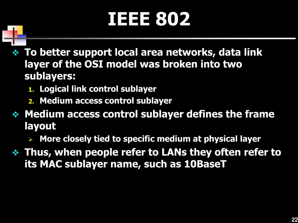 ieee 802