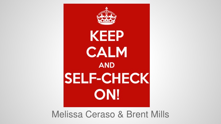 melissa ceraso brent mills