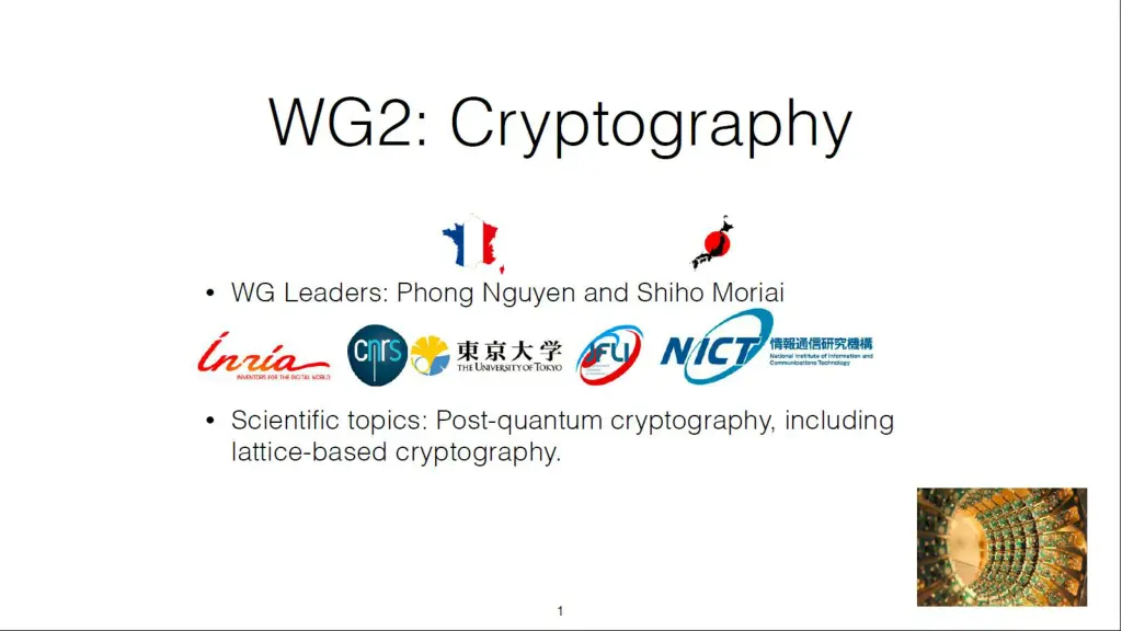 slide7