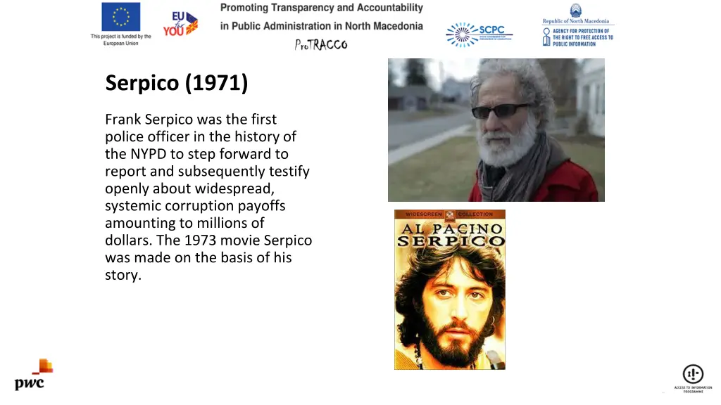 serpico 1971