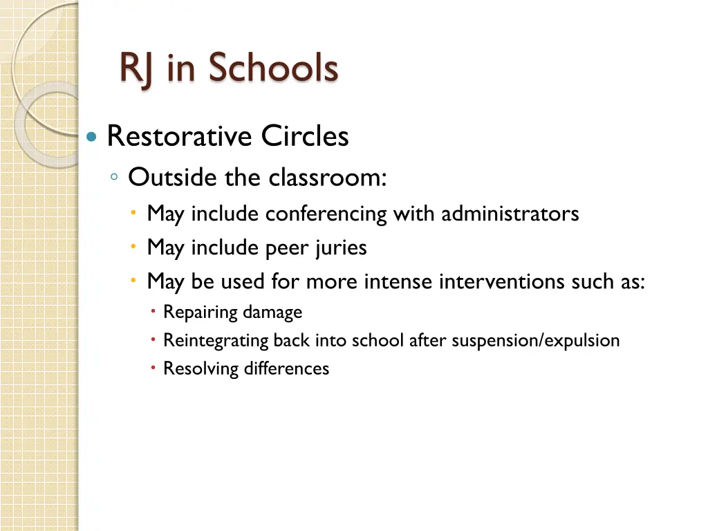 rj in schools 3