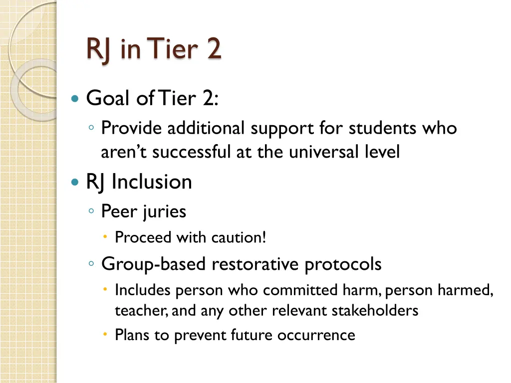 rj in tier 2