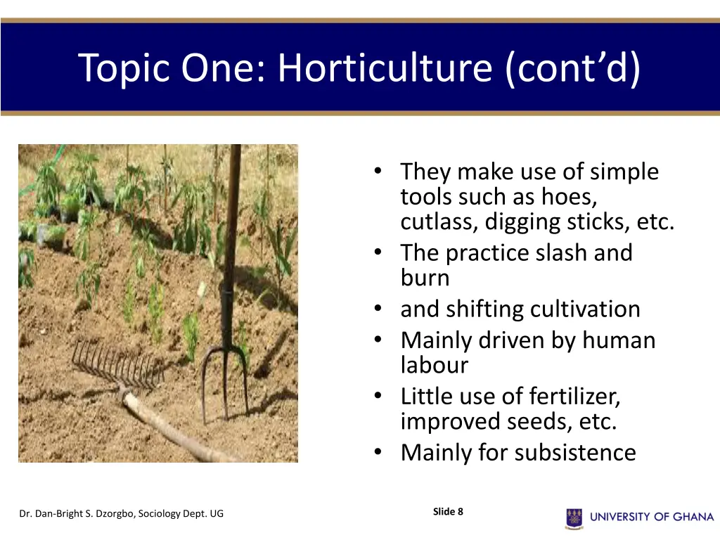 topic one horticulture cont d 2