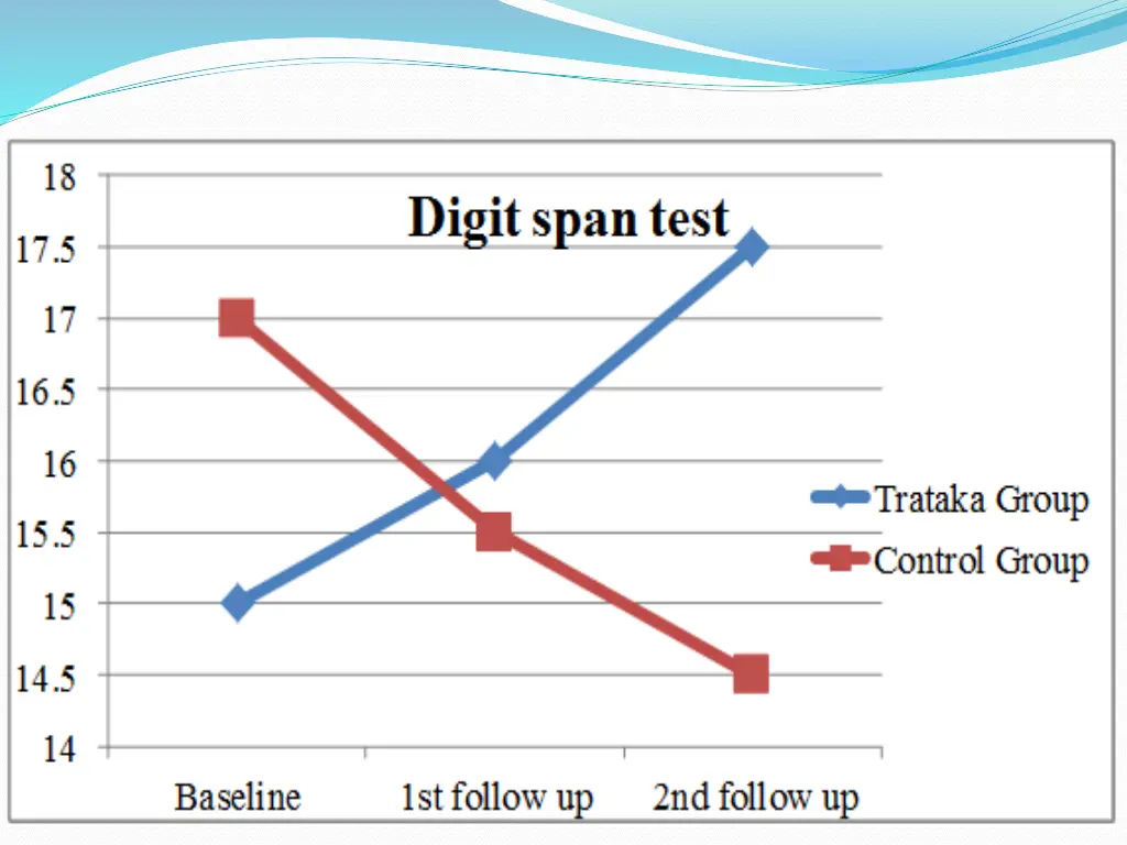 slide25