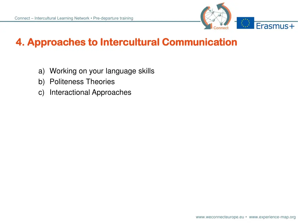 connect intercultural learning network 15