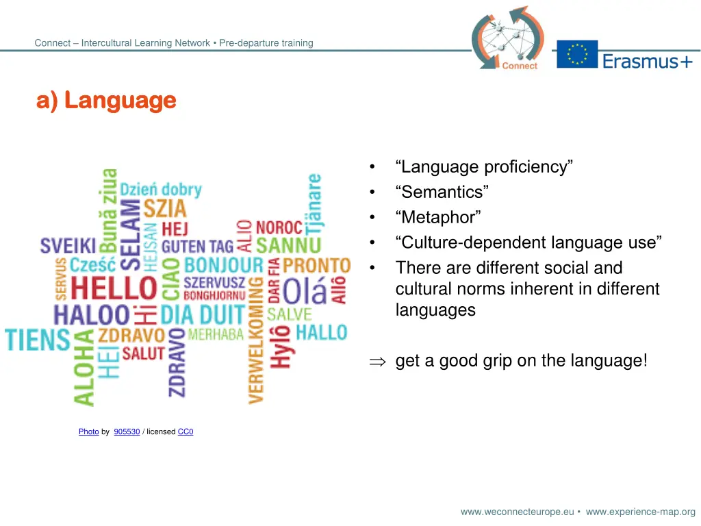 connect intercultural learning network 16