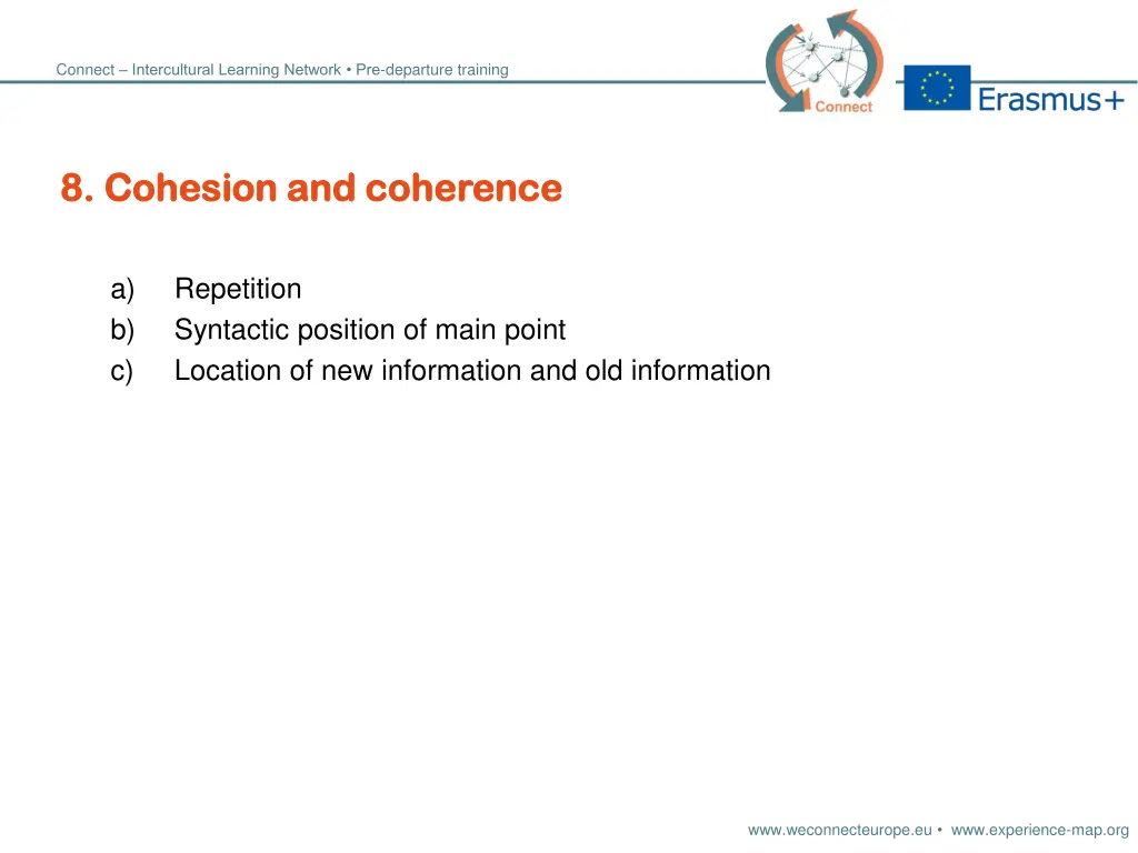 connect intercultural learning network 44