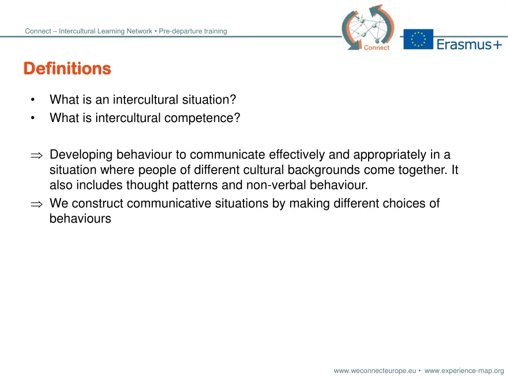 connect intercultural learning network 8