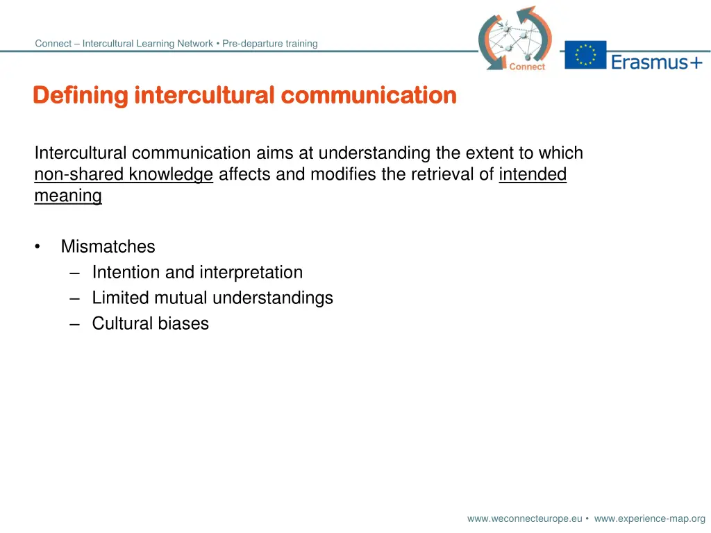 connect intercultural learning network 9