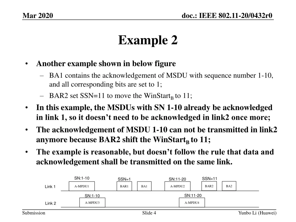 doc ieee 802 11 20 0432r0 3