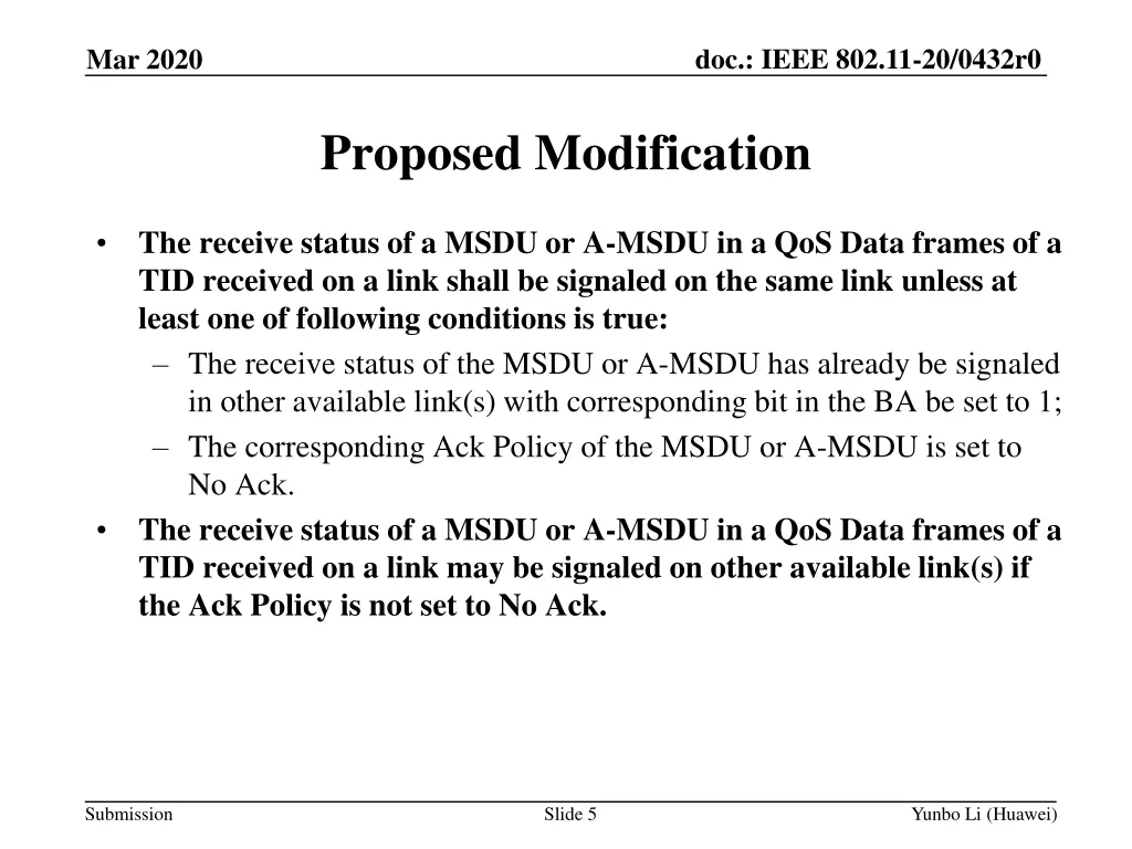 doc ieee 802 11 20 0432r0 4