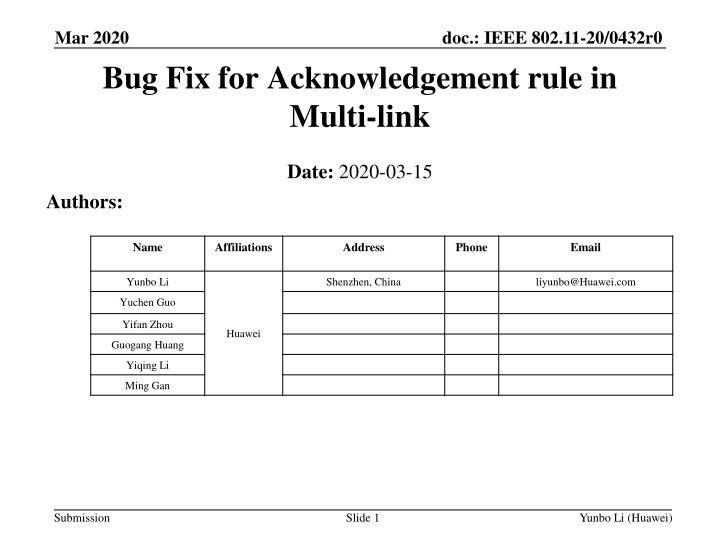 doc ieee 802 11 20 0432r0