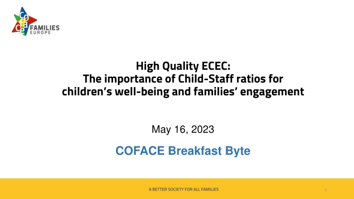 high quality ecec