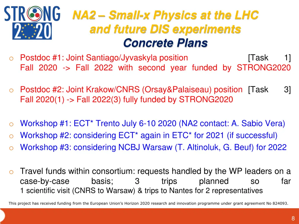 na2 small x physics at the lhc and future 6