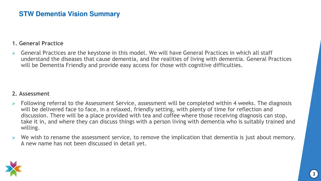 stw dementia vision summary 1