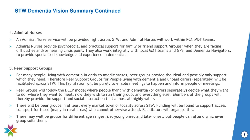 stw dementia vision summary continued 1