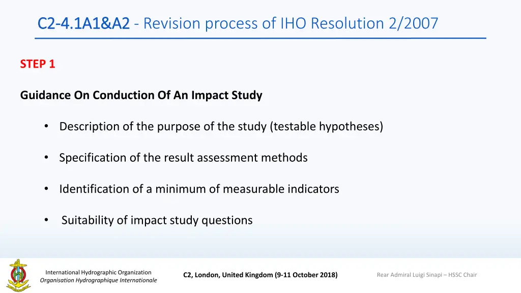 c2 c2 4 1a1 a2 4 1a1 a2 revision process 2