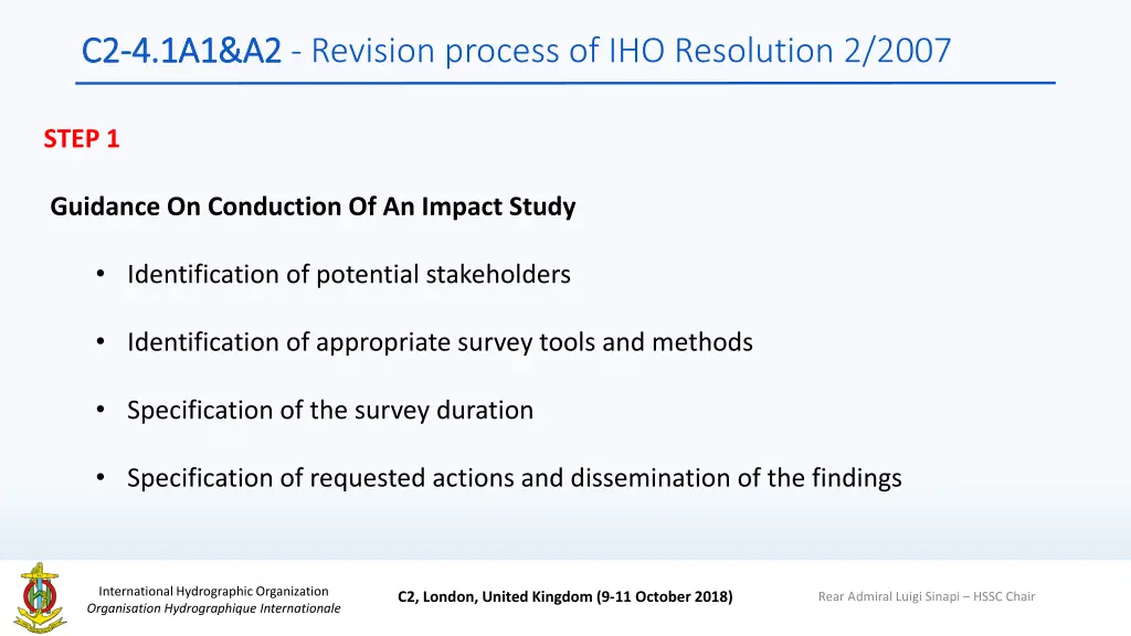 c2 c2 4 1a1 a2 4 1a1 a2 revision process 3