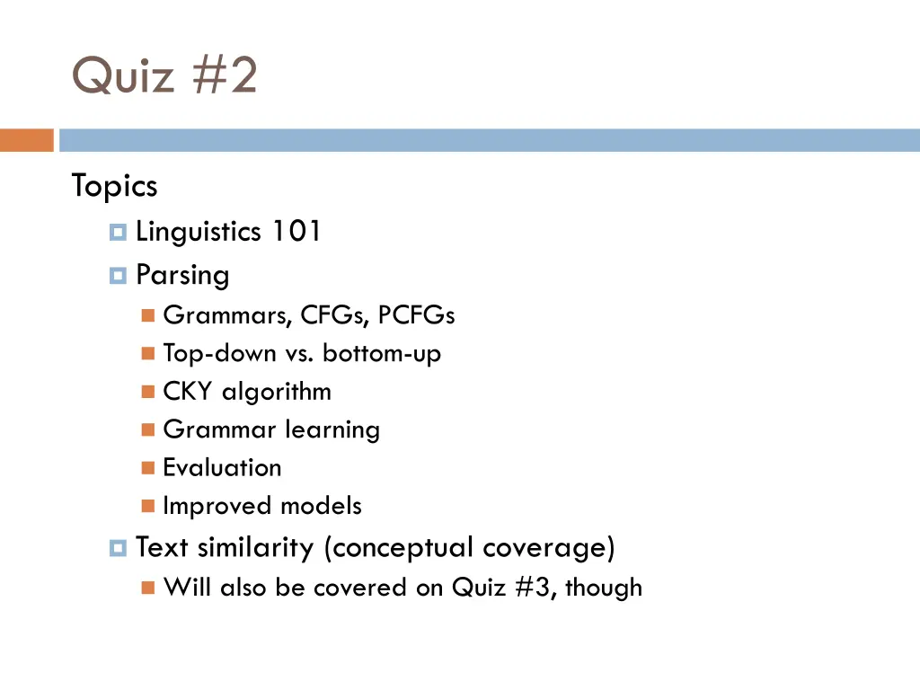 quiz 2