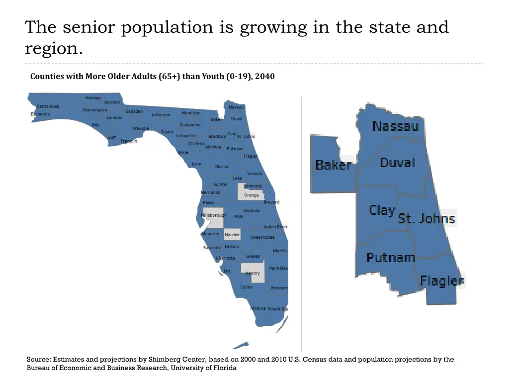 the senior population is growing in the state 3