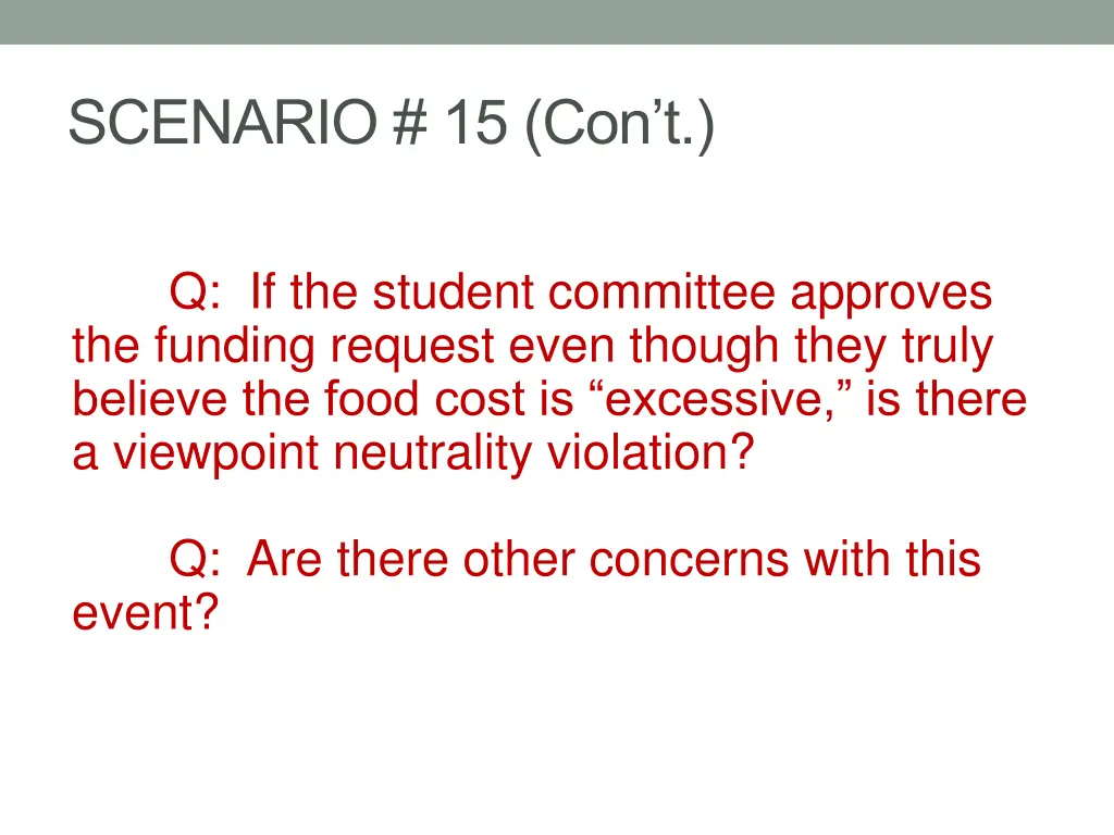 scenario 15 con t