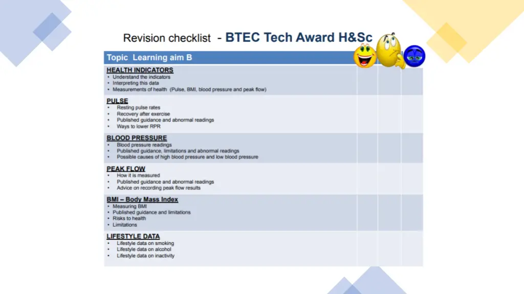 slide2