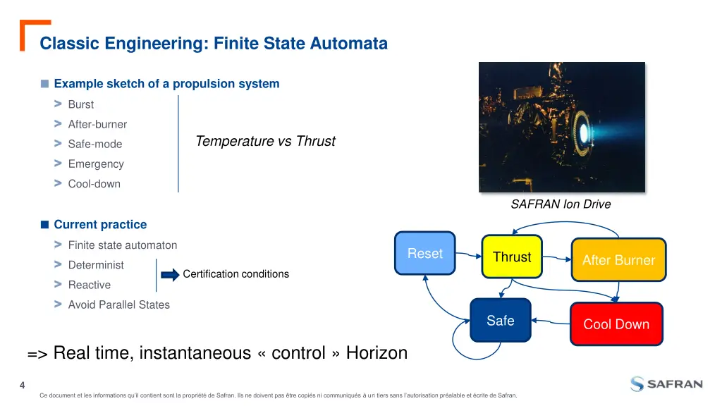 classic engineering finite state automata