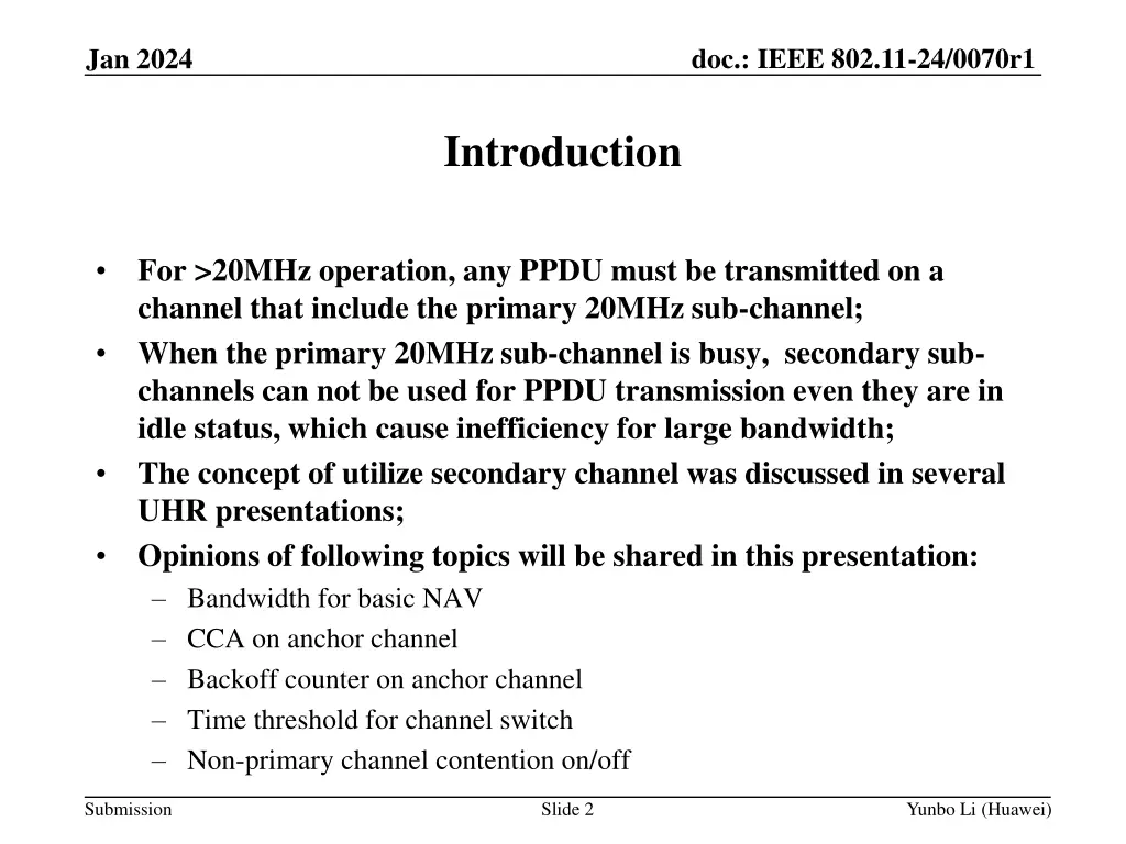 doc ieee 802 11 24 0070r1 1