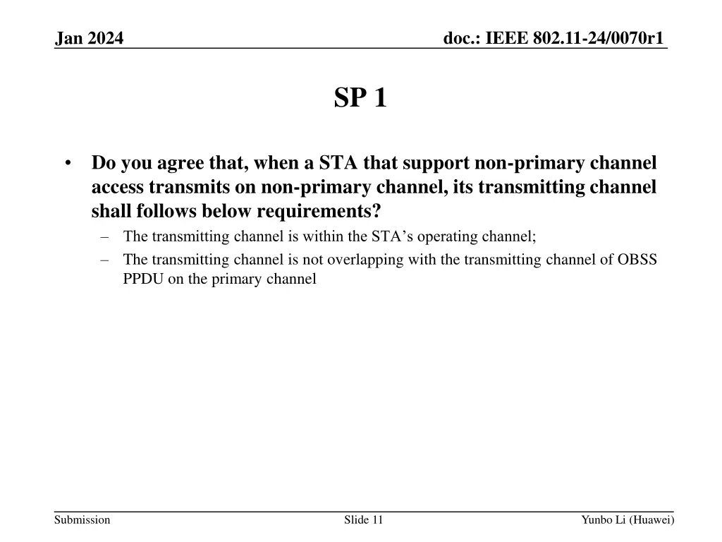 doc ieee 802 11 24 0070r1 10