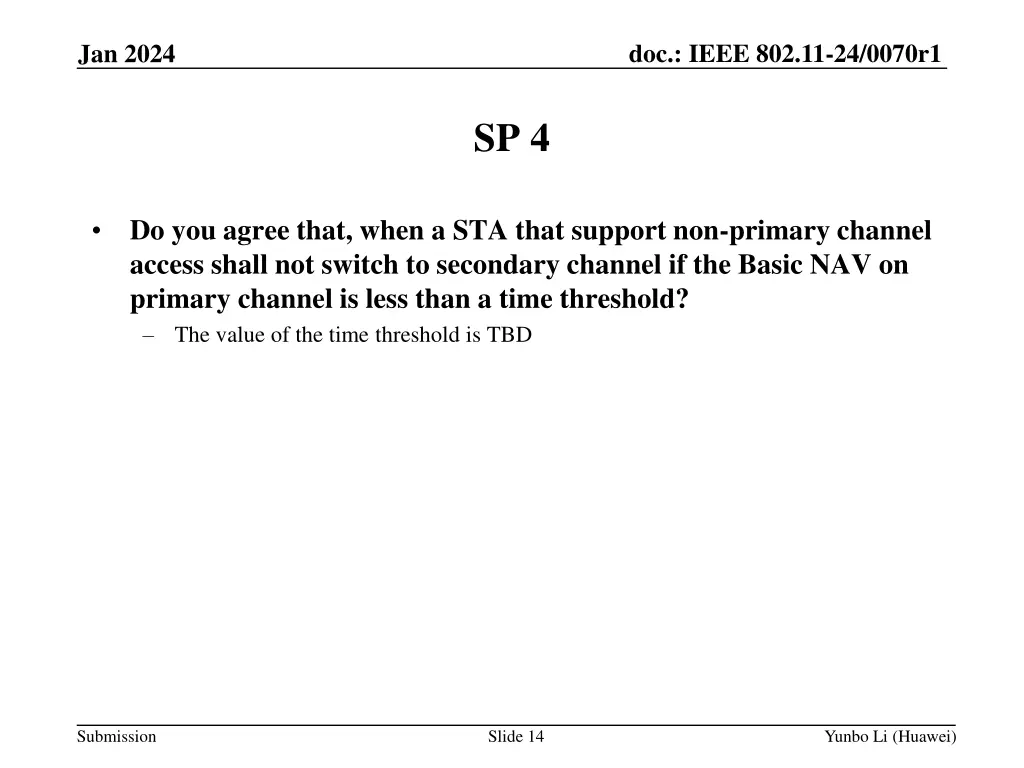 doc ieee 802 11 24 0070r1 13