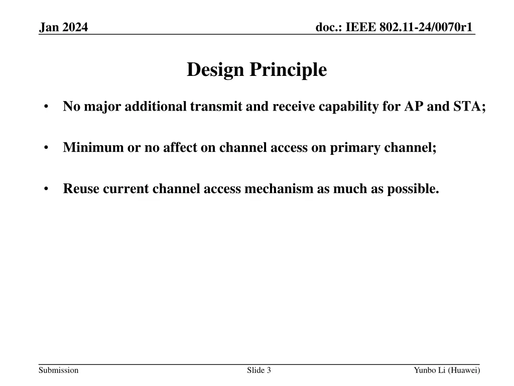 doc ieee 802 11 24 0070r1 2