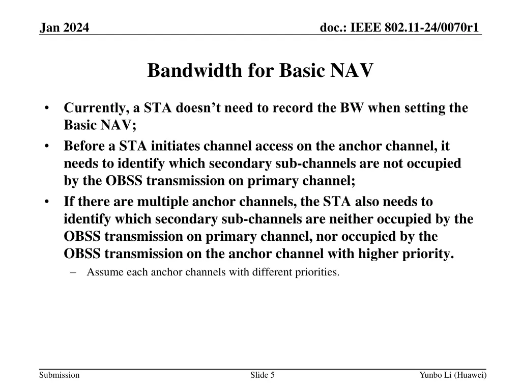 doc ieee 802 11 24 0070r1 4