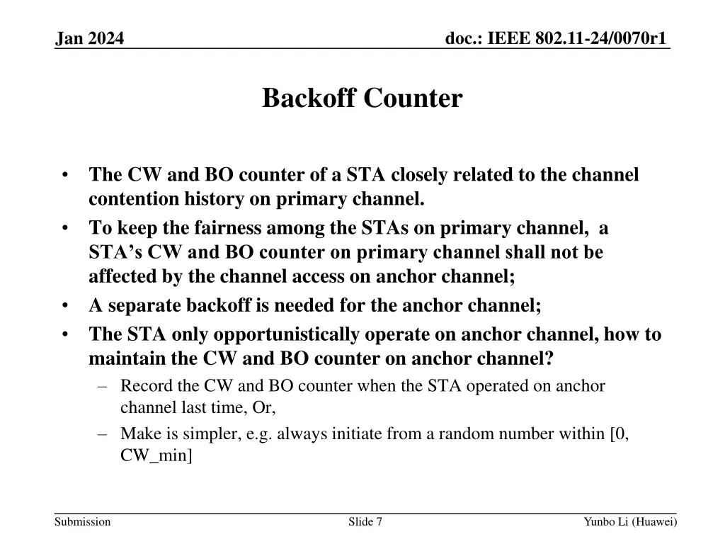 doc ieee 802 11 24 0070r1 6