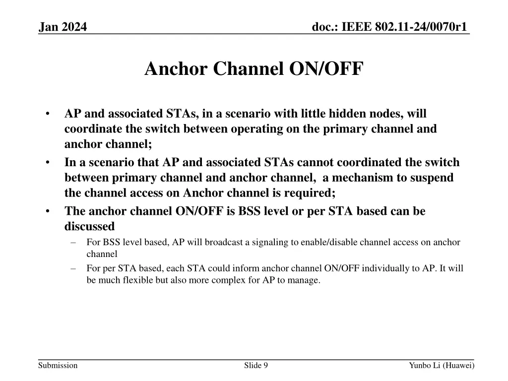 doc ieee 802 11 24 0070r1 8