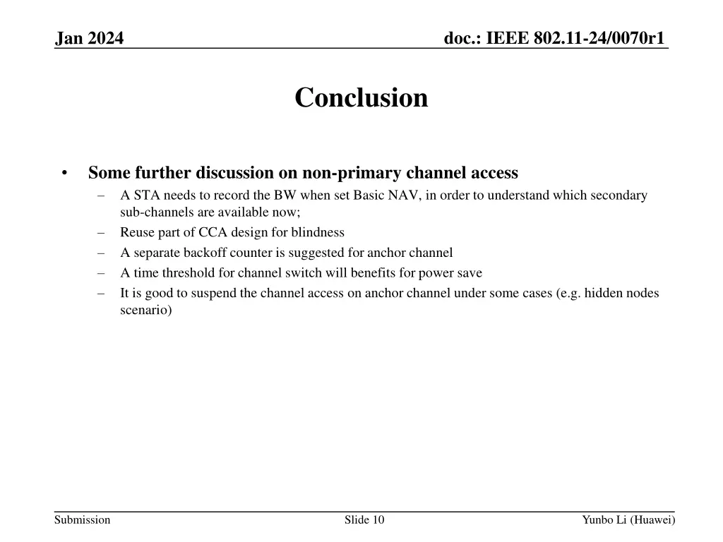 doc ieee 802 11 24 0070r1 9