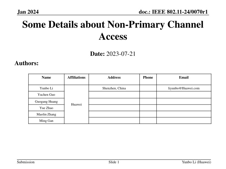 doc ieee 802 11 24 0070r1