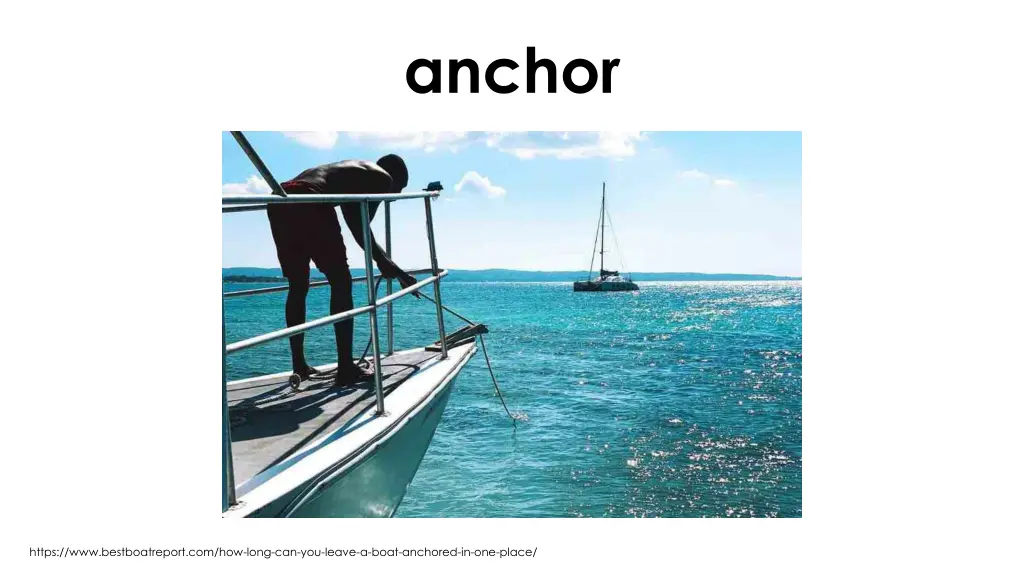 anchor 1