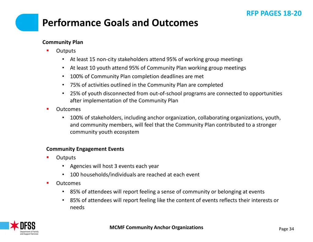 rfp pages 18 20 1