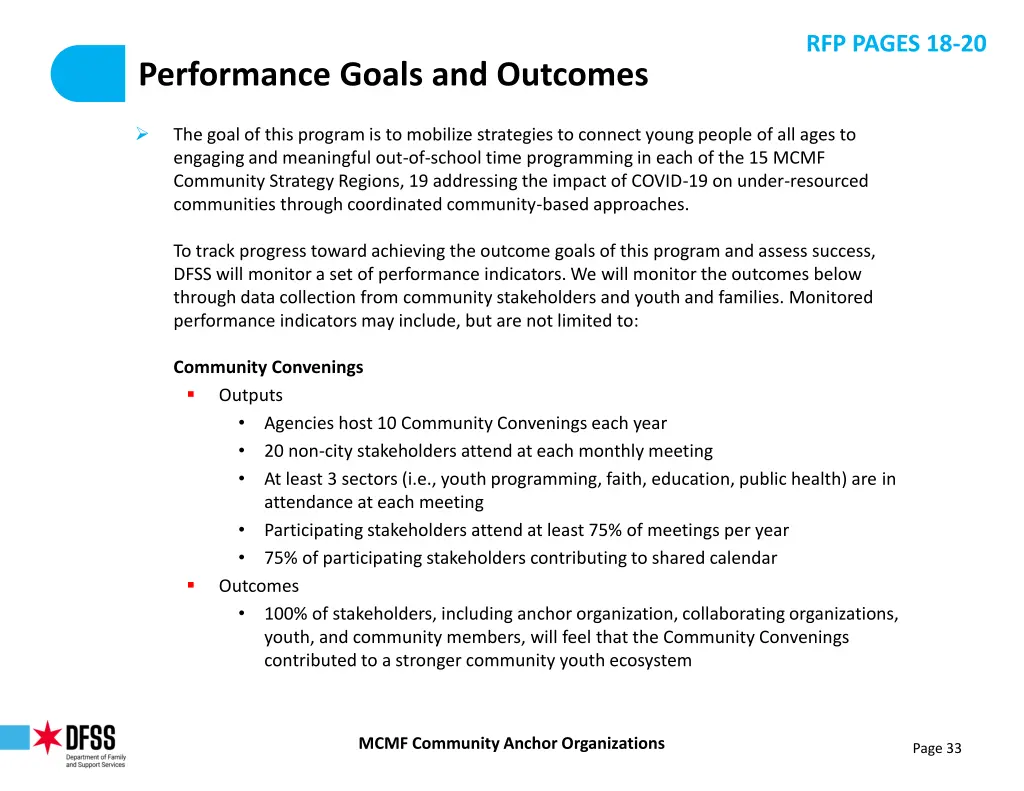 rfp pages 18 20